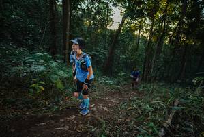 BIB: 
                            <button type="button" onclick="openModal(22536147)" class="btn btn-primary btn-sm float-right btn-popup" data-toggle="modal" data-target=".modal-high-quality">
                        <i class="fas fa-shopping-cart"></i> Add to Cart
                    </button>
                                            <button type="button" onclick="isThisMe(22536147, true)" class="btn btn-success btn-sm float-right btn-popup btn-isme hidden" data-toggle="tooltip" data-placement="bottom" title="นี่คือรูปของคุณใช่ไหม คลิกที่นี่เพื่อเอาเข้าอัลบั้ม">
                        <i class="fas fa-plus"></i> Add to album
                    </button>
                    <button type="button" onclick="isThisMe(22536147, false)" class="btn btn-warning btn-sm float-right btn-popup btn-isnotme hidden">
                        <i class="fas fa-ban"></i> Remove from album
                    </button>